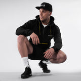 Performance Cap