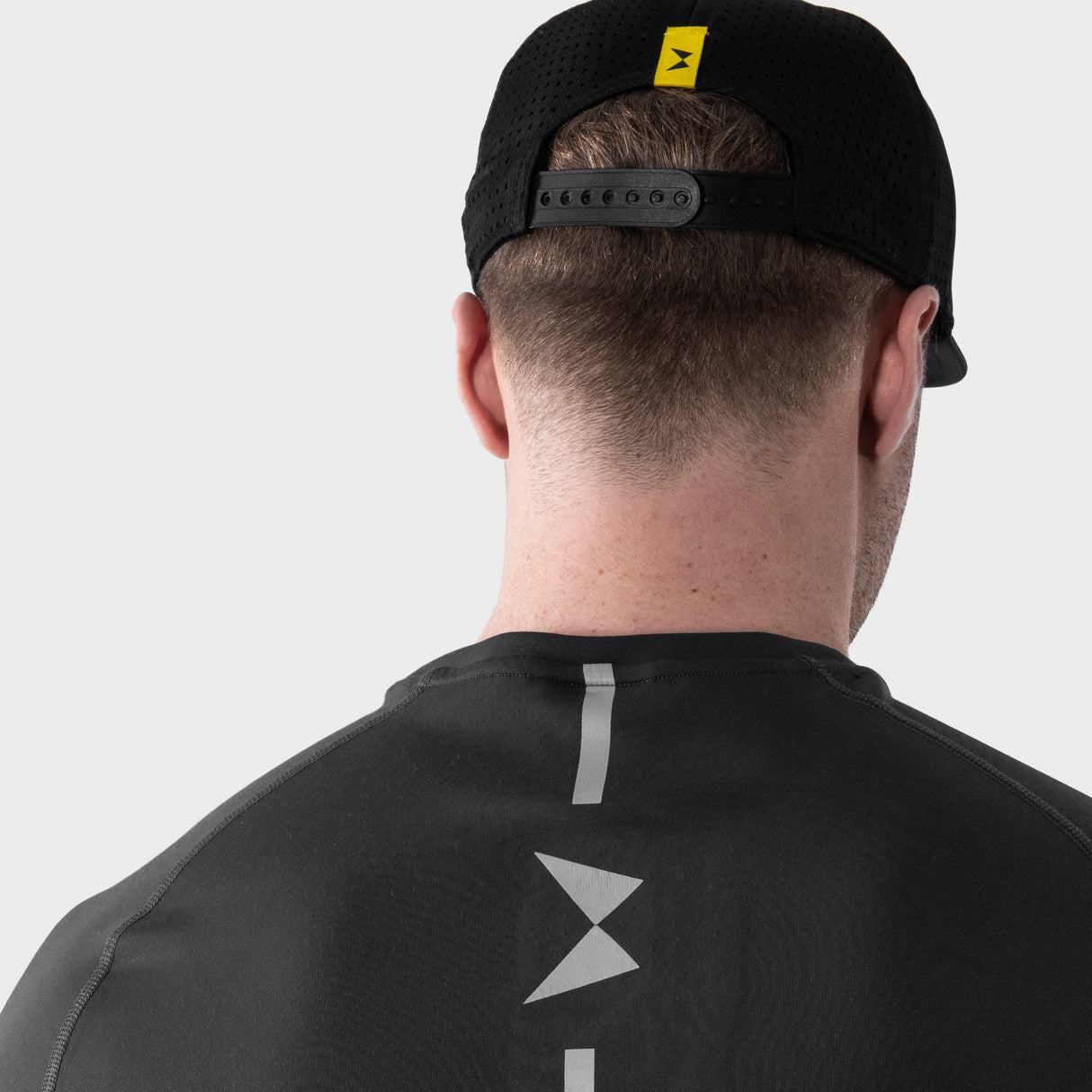 Performance Cap