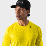 Performance Cap