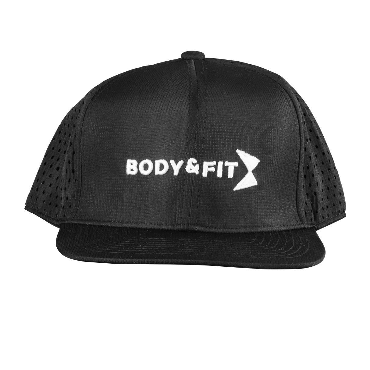 Performance Cap