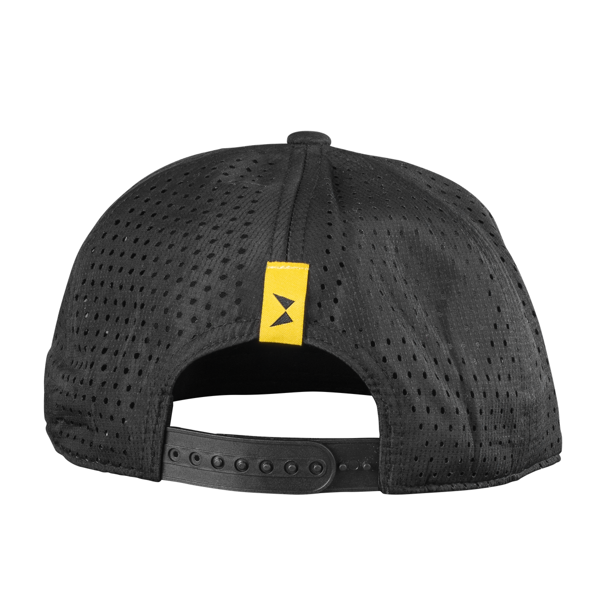 Performance Cap