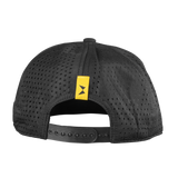 Performance Cap