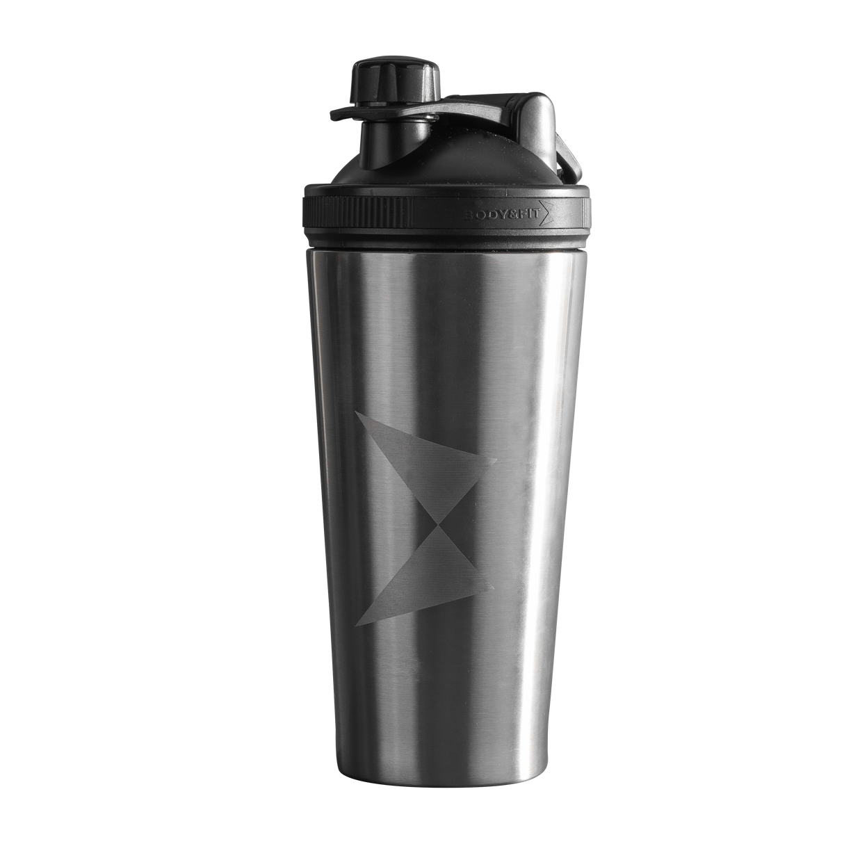 Perfection Shaker