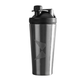 Perfection Shaker