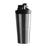 Perfection Shaker