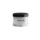 Powder container