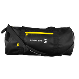 Duffle Bag Deluxe