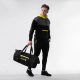 Duffle Bag Deluxe