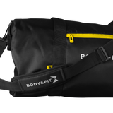 Duffle Bag Deluxe