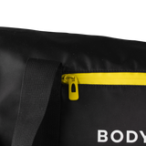 Duffle Bag Deluxe