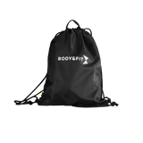 Gymbag