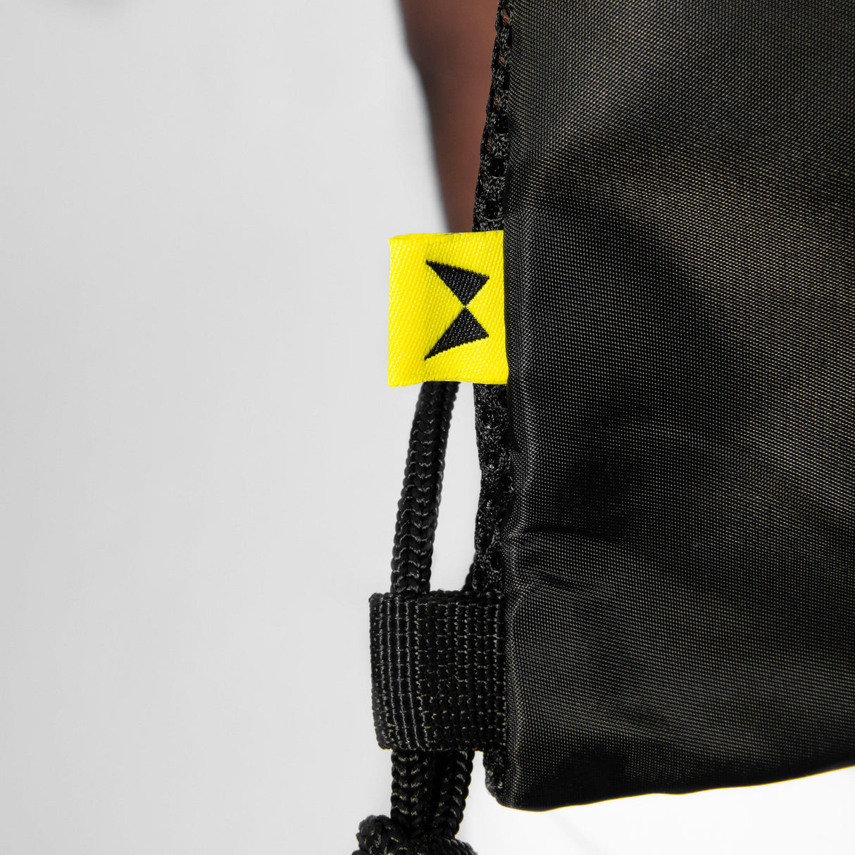 Gymbag