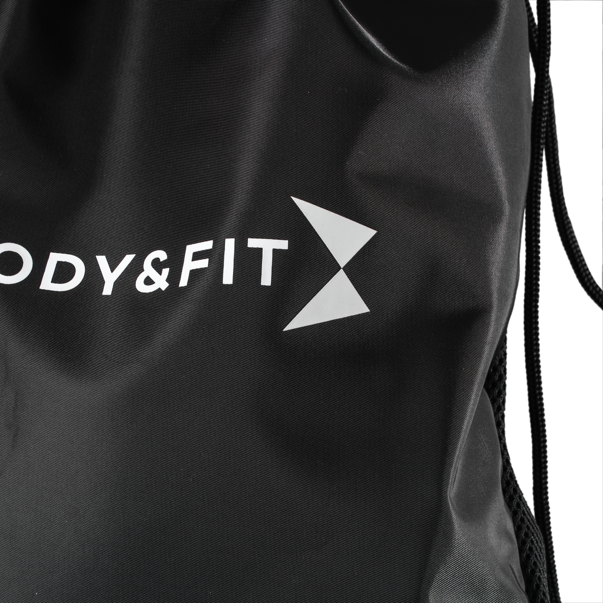 Gymbag