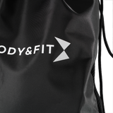 Gymbag