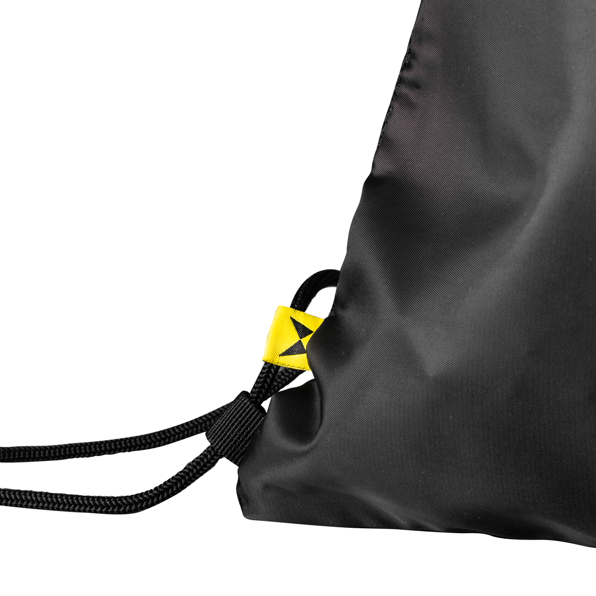 Gymbag