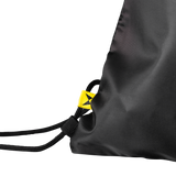 Gymbag