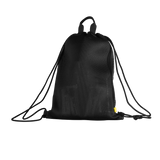 Gymbag