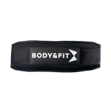 Lifting Belt