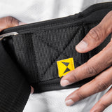Lifting Belt