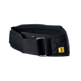 Lifting Belt