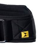 Lifting Belt