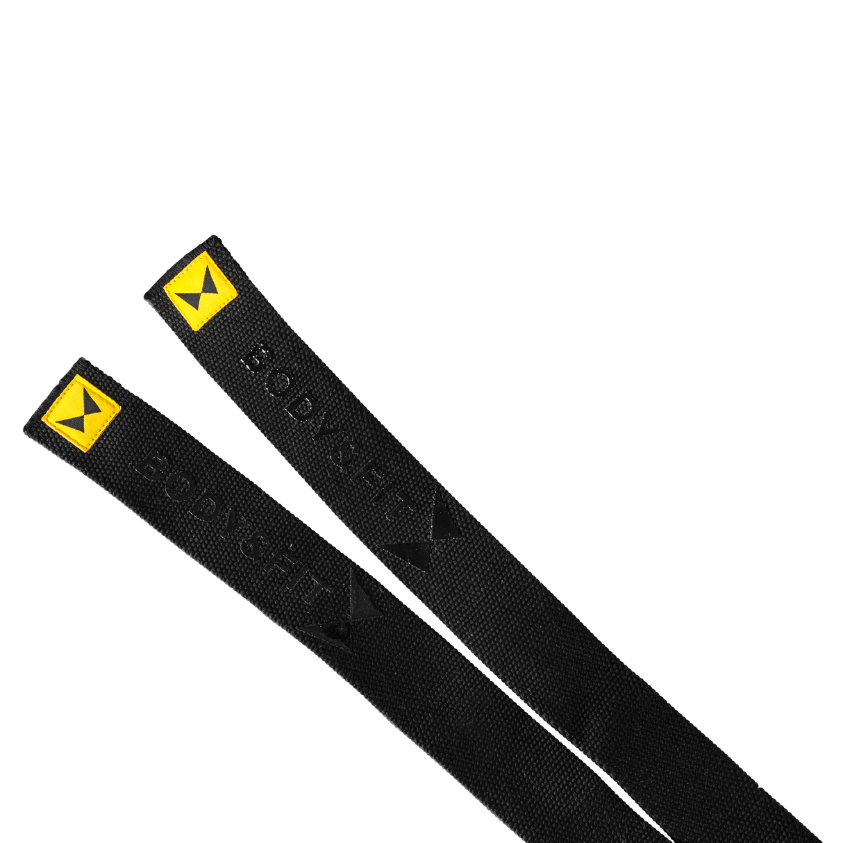 Lifting Straps