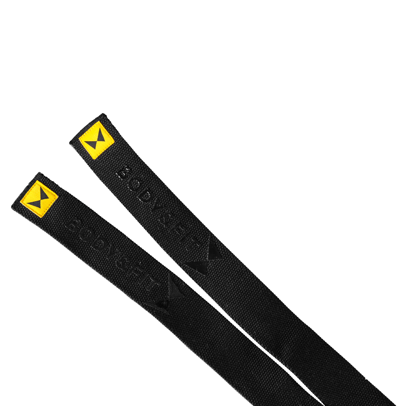 Lifting Straps