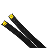 Lifting Straps