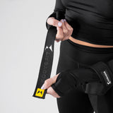 Lifting Straps