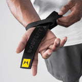 Lifting Straps