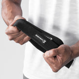 Lifting Straps