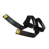 Lifting Straps