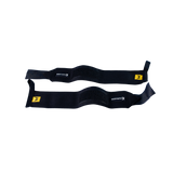 Wrist Wraps
