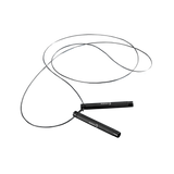 Speed Jumprope