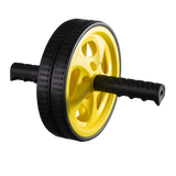 Ab Wheel