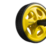 Ab Wheel
