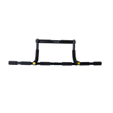 Gymbar Iron