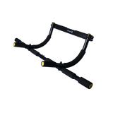 Gymbar Iron