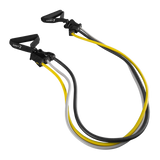Exercice Pull Set