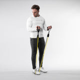 Exercice Pull Set
