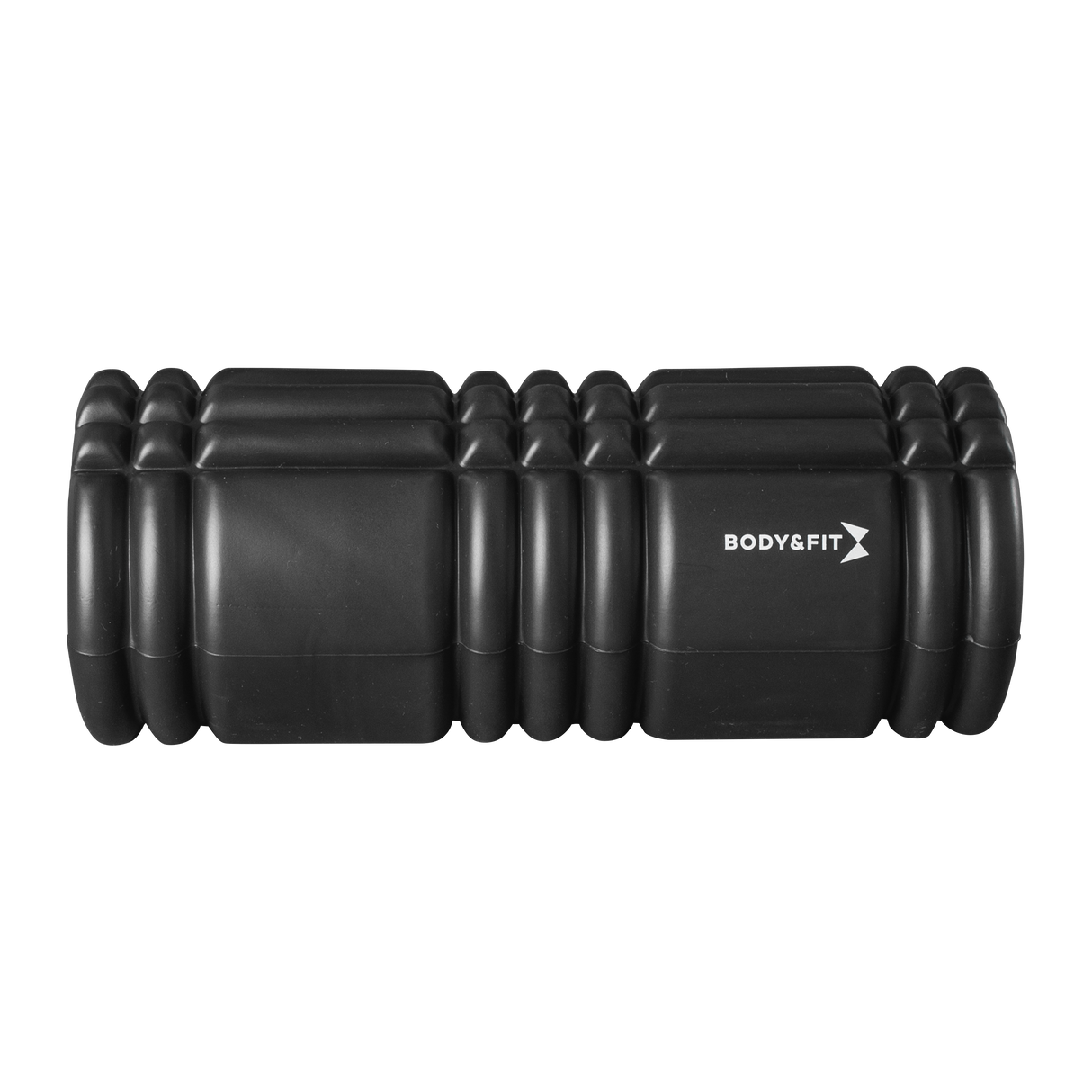 Muscle Roller