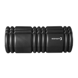 Muscle Roller