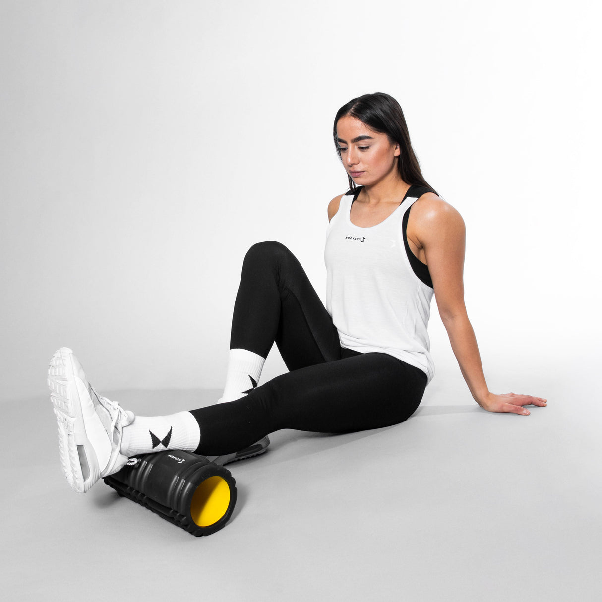 Muscle Roller