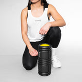 Muscle Roller