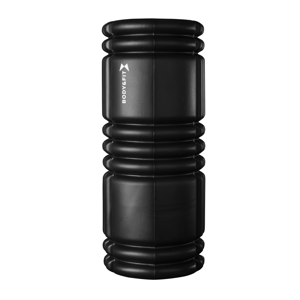 Muscle Roller