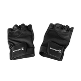 Lifting Gloves