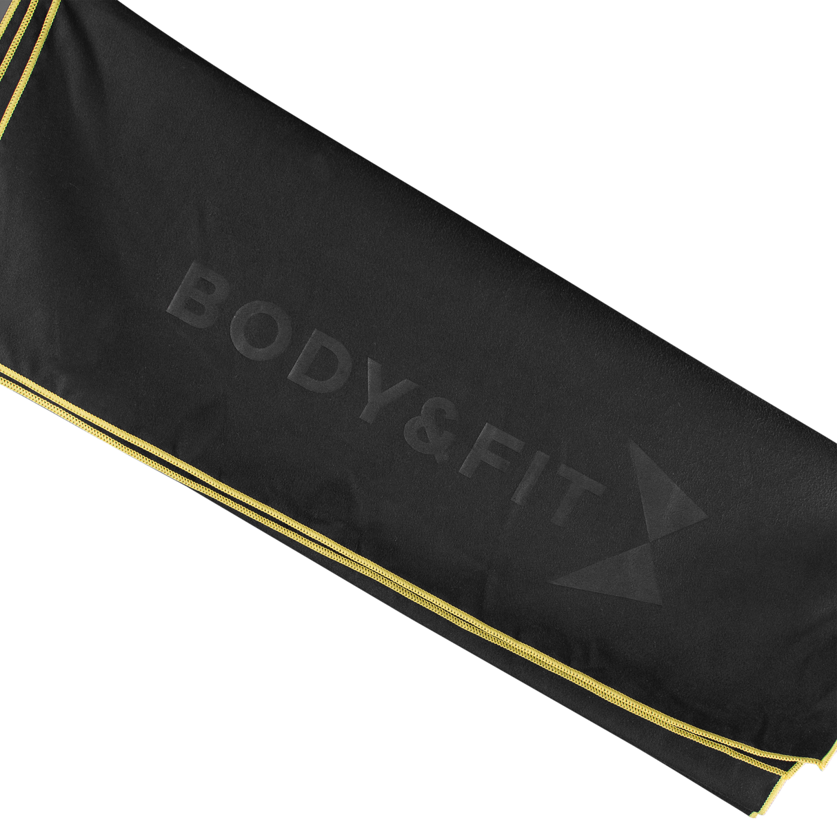 Microfiber Towel