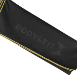 Microfiber Towel