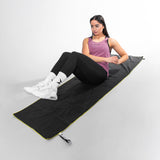 Microfiber Towel