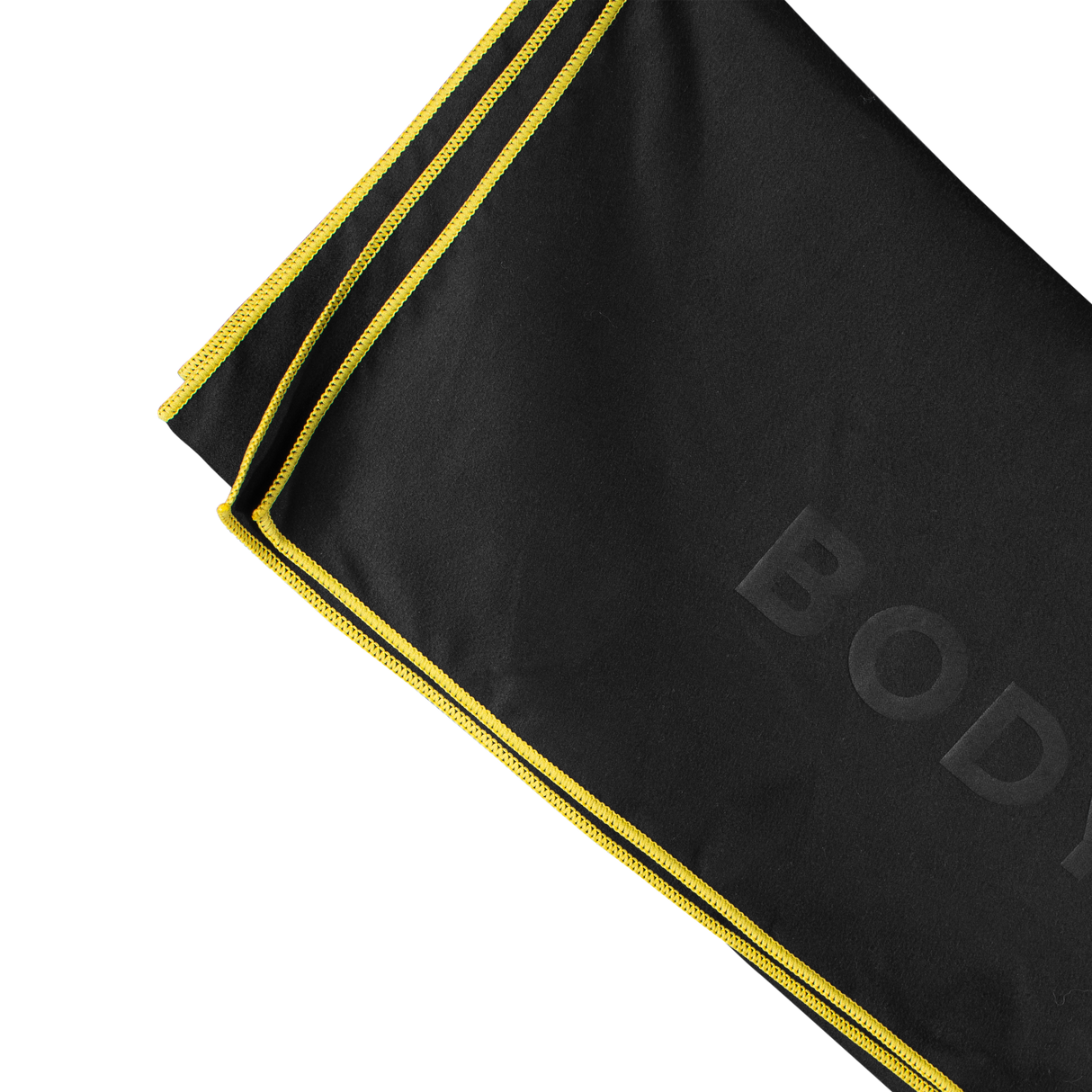 Microfiber Towel
